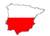 Q TE PINTXO - Polski